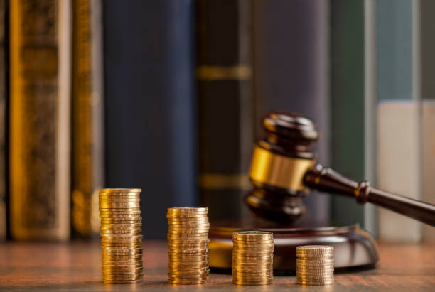 LOI DE FINANCES 2024 : QU’EST CE QUI CHANGE ?