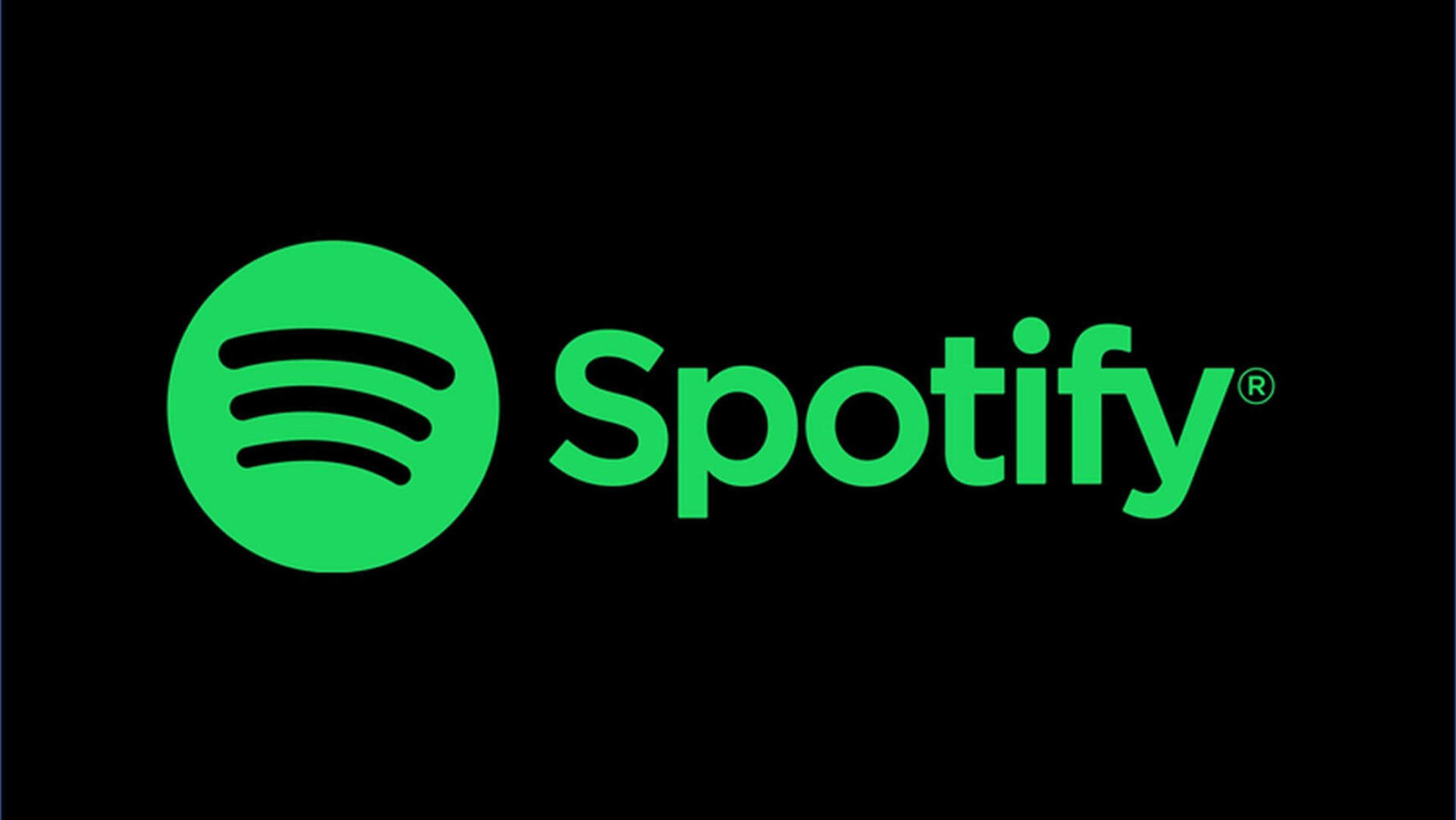 L’abandon de milliers de travailleurs par les plateformes technologiques,  ce nouveau fléau qui s’abat sur Spotify