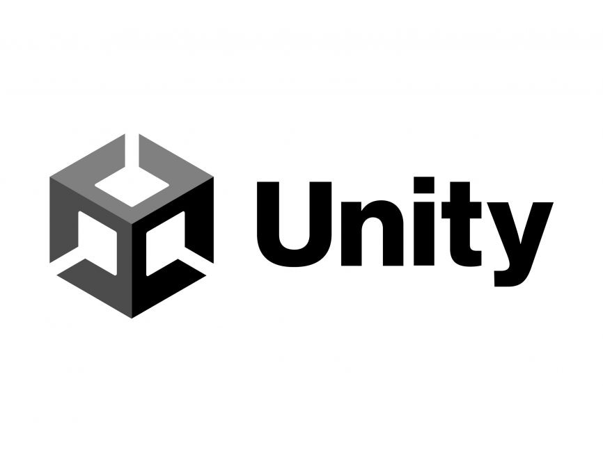 Unity : un modèle économique remis en question par les créateurs de jeux vidéo?