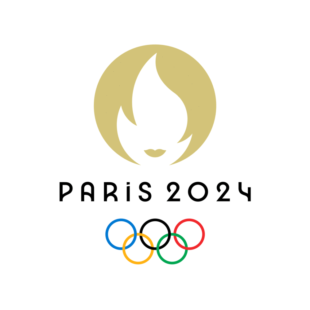 Vidéo : « Polémiques économiques autour des JO PARIS 2024 »