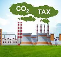 VIDÉO : La taxe carbone pour les nuls