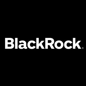 VIDÉO : Le nouveau record de BlackRock