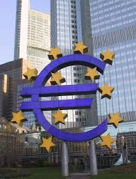 L’Après-Covid pour la BCE : naviguer entre relance économique et maîtrise des pressions inflationnistes