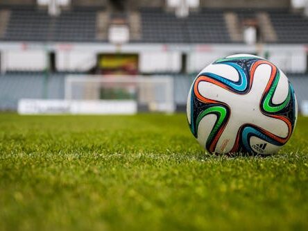 Explosion du streaming illégal pour la Ligue 1 : de nombreux téléspectateurs mécontents