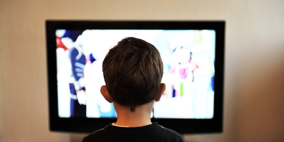 Regarder la Ligue 1, un plaisir toujours moins abordable pour les supporters